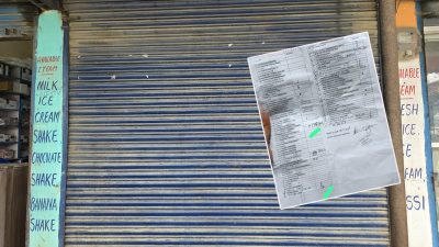 एलर्जी र दमबारे अन्तर्राष्ट्रिय सम्मेलन सम्पन्न