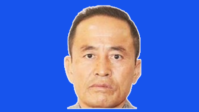 कोशीको नयाँ स्वास्थ्यमन्त्रीमा मानबहादुर लिम्बु