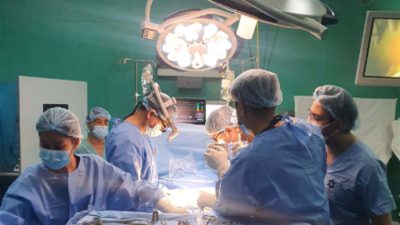 शरीरमा रगतसँग सम्बन्धित समस्यामा फाइदाजनक योग