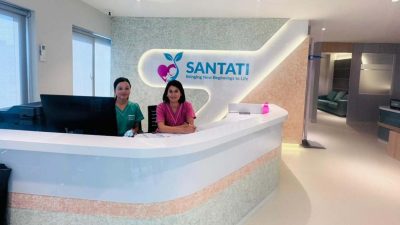 ३ सय शैय्याकाे सरूवा राेग अस्पताल निर्माण गर्न सरकारले सैद्धान्तिक&hellip;