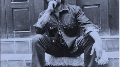 पत्रकार दिनेश सिटौलाको सबअरेनहाइड हेमोरेजका कारण मृत्युः ग्राण्डी अस्पताल