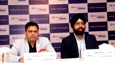 राष्ट्रिय चिकित्सा शिक्षा आयोगको निर्देशकका लागि ४ जनाको नाम सिफारिस