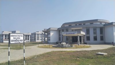 मलेरिया किन हुन्छ, यसबाट बच्न के गर्ने ?