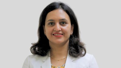 कोशी अस्पतालमा सूर्तिजन्य वस्तु खाने र फाल्नेलाई कारवाही हुने