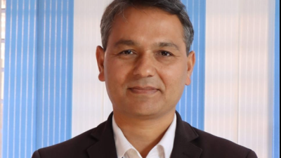 भेरी अस्पतालमा आँखाको सर्जिकल सेवा सुरु