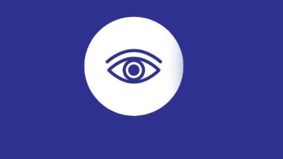 प्रलोपाको चुनावी प्रतिबद्धताः स्वास्थ्य बीमा प्रभावकारी बनाउने, ग्रामीण स्वास्थ्य संरचना&hellip;