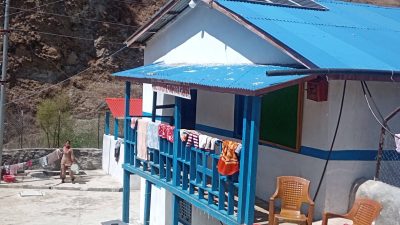 मालिकाबोता स्वास्थ्य चौकीमा अत्यावश्यक औषधि अभाव