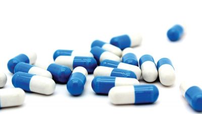 सेती प्रादेशिक अस्पतालको अक्सिजन प्लान्ट खरिद सम्बन्धी कागजपत्र अख्तियारको नियन्त्रणमा