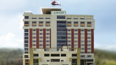 तीन वर्षदेखि डट्स क्लिनिकमार्फत क्षयरोगका बिरामीलाई सेवा दिदैं ग्राण्डी अन्तर्राष्ट्रिय&hellip;