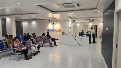 प्रतिनिधिसभाको निर्वाचनमा १० जना पूर्व स्वास्थ्यमन्त्रीको हार