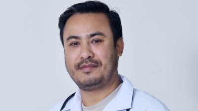 कोरोना त्रास : वीरेन्द्रनगरमा भदौ १ देखि निषेधाज्ञा जारी, सुर्खेत&hellip;