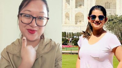 प्रेम हो वा रसायनको खेल : कुन हार्मोनले उत्पन्न गराउँछ&hellip;