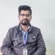 सरकारी जागिरे डा. रोशन पिजीका इन्ट्रान्स टपर