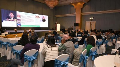 नियमित खोप कार्यक्रममार्फत सरसफाइ प्रवर्द्धन  कार्यक्रमको मूल्यांकन प्रतिवेदन सार्वजनिक