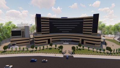 प्रदेश १ मा थपिए ९१ संक्रमित