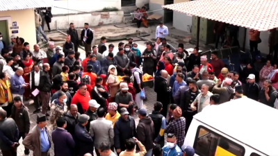 एमाले अध्यक्ष केपी शर्मा ओलीलाई पितृशोक