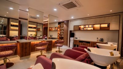 कोरोनाको पूर्व तयारीमा जुट्यो प्रदेश ५ सरकार