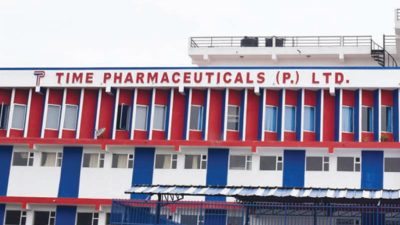 कोरोना भ्याक्सिनको लागि विश्वका शीर्ष नेताहरु कस्तो पहल गर्दैछन् ?