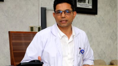 शरीरलाई फिट बनाउने योगासन