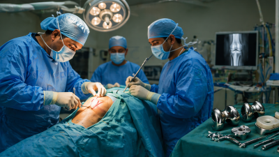 नाइटमेयर डिसअर्डरका कारण आउन सक्छ बारम्बार नराम्रा सपना : कसलाई&hellip;