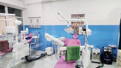 सर्पको टोकाइबाट सुत्केरी महिलाको मृत्यु