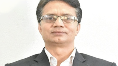 कानुन विपरित औषधिको मुल्यवृद्धि गरेका औषधि व्यवस्था विभागका महानिर्देशक नारायण&hellip;