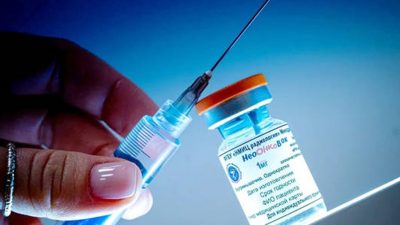 क्यान्सर उपचारमा नयाँ क्रान्तिः रसियाले बनाएका क्यान्सर विरुद्धका औषधिको बिरामीमा&hellip;