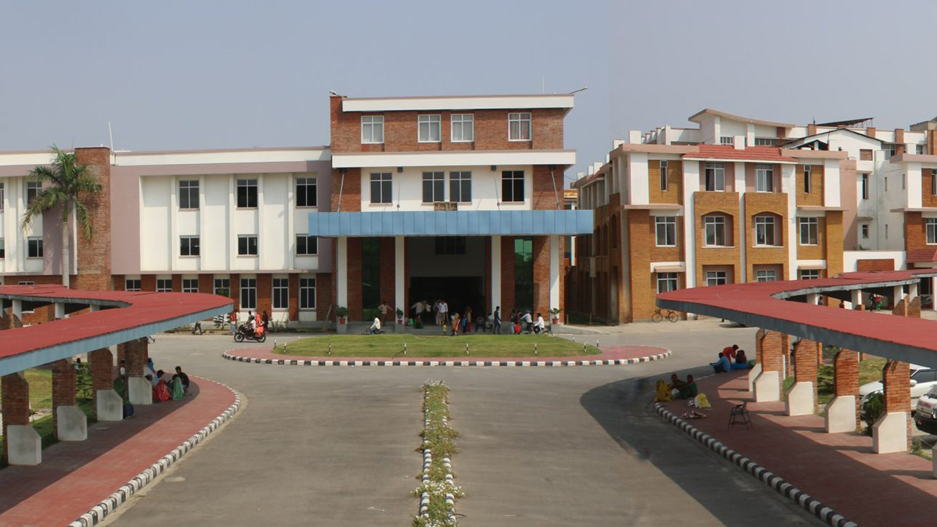 युसीएमएसको एक वर्षको कारोबार एक अर्ब ६३ करोड, यस्तो छ पछिल्ला ७ वर्षको कारोबार