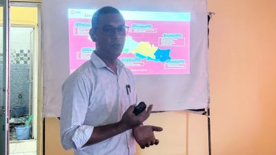 कोशी प्रदेशमा २ हजार ६२३ जना संक्रमित एआरटी सेवाको पहुँचमा