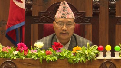 लुम्बिनीको नीति तथा कार्यक्रमः लुम्बिनी अस्पतालको स्तरोन्नतीदेखि सहुलियत कार्यक्रम निरन्तरतासम्म