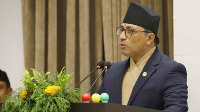 नेपाल चिकित्सक संघ नारायणी शाखामा इ–लाइब्रेरीको स्थापना