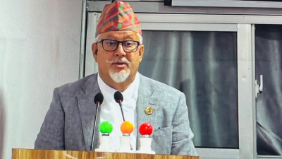 कर्णाली प्रदेश सरकारको बजेटः के छन् स्वास्थ्य क्षेत्रका कार्यक्रम