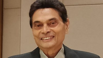 २८ वर्षपछि काठमाडौं युनिभर्सिटी र धुलिखेल अस्पताल अलग हुने तयारीमा