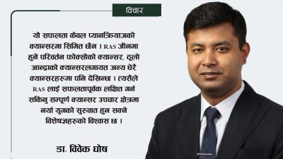   देशभर थप २२३९ जनामा कोभिड-१९ पुष्टि, २०को मृत्यु