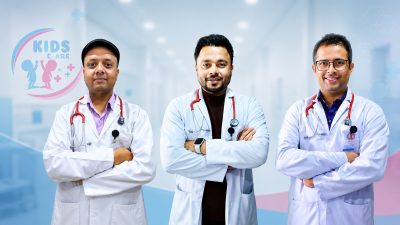 रुपन्देहीमा कोभिड—१९ का कारण मृत्यु हुनेको संख्या १२ पुग्यो