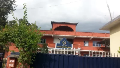 सर्वोच्चको रोक उल्लंघन गर्दै अवैद्य रुपमा नाबालिका किशोरीको डिम्ब झिकिएको&hellip;