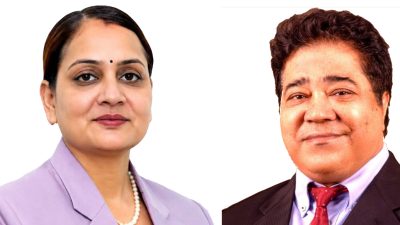 निजी मेडिकल कलेजले राखे चिकित्सा शिक्षा ऐनको दफा ४७ खारेजलगायतका&hellip;