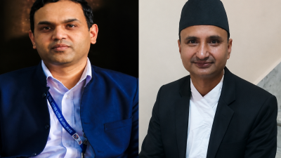 चार महिनामै फेरिए मन्त्रालयको नीति योजना तथा अनुगमन महाशाखा प्रमुख