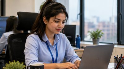 १ साउनदेखि स्वास्थ्य सेवाका कर्मचारीको कसको तलब कति ?