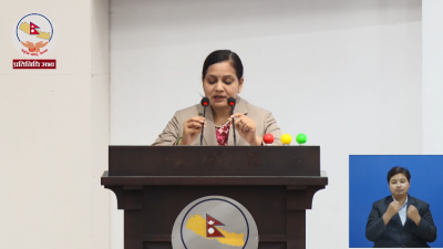 ढल्केवरमा क्रिटिकल केयर तथा ट्रमा सेन्टर निर्माणका लागि प्रक्रिया अगाडि&hellip;