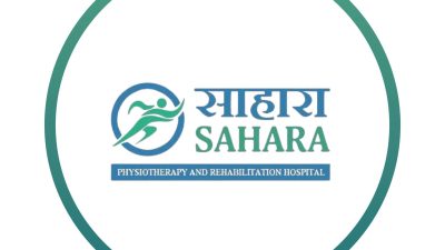 भोटेकोशी बाढीबाट घाइतेलाई साहारा फिजियोथेरापी हस्पिटलले १५ दिन निःशुल्क सेवा&hellip;