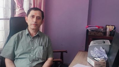 किन हुन्छ पित्तथैलीको पत्थरी ? कसरी गर्ने रोकथाम ?