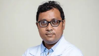 बाढी पीडितको मानसिक स्वास्थ्यको यसरी गर्न सकिन्छ व्यवस्थापन