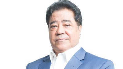 ‘निजी क्षेत्रलाई समस्या होइन, राष्ट्रिय स्वास्थ्य प्रणालीको साझेदारका रूपमा हेर्नुपर्छ’