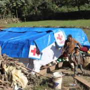 जाजरकोटमा चिसोले एक साताभित्रै सात जनाको गयो ज्यान, आज थप तीनको मृत्यु