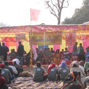 मकवानपुरको झुरझुरे भिडन्तको १८ वर्ष