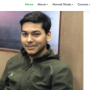 विदेश पठाउने भन्दै ६८ लाख ठगेको आरोपमा ‘ह्याप्पी’ कन्सल्टेन्सीका सञ्चालक पक्राउ