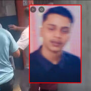 हेटौंडामा एमाले कार्यकर्ताबाट कुटिएको बताउने युवकलाई सम्पर्कमा आउन प्रहरीको अनुरोध