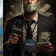 हेटौंडा महोत्सव- मउवा संघको पदाधिकारी नै बिचौलिया भएको आरोप, मिडियालाई ३५ सयको ललिपप !