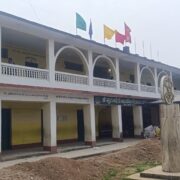 BREAKING- हेटौंडा १२ को ३० मत गायब भएपछी मतगणना रोकियो